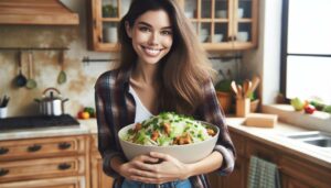 Read more about the article 10 Easy Cabbage Recipes with Chicken: From Quick Stir-Fries to Hearty Casseroles